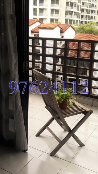 The Dairy Farm (D23), Condominium #140919262